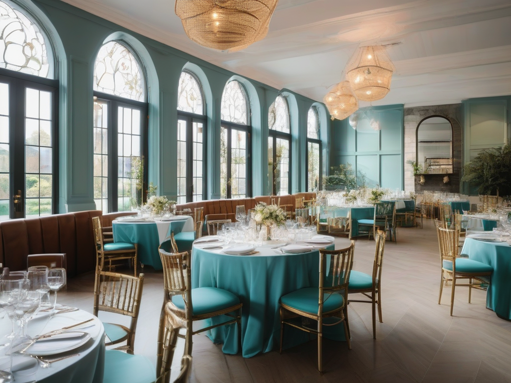 Brasserie