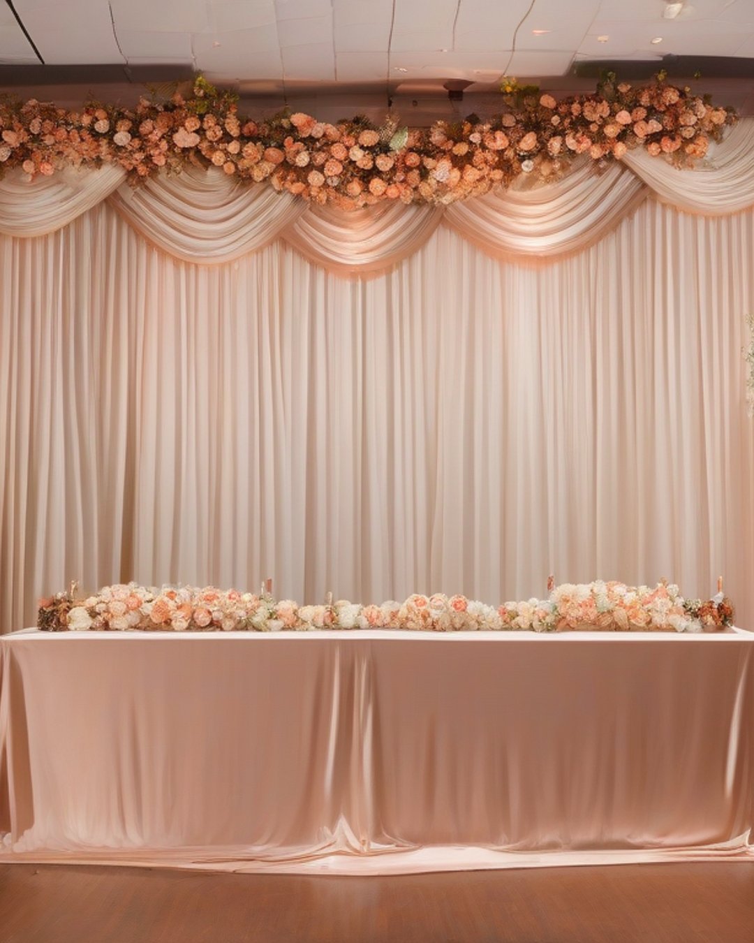 Riad Al Fadila Events