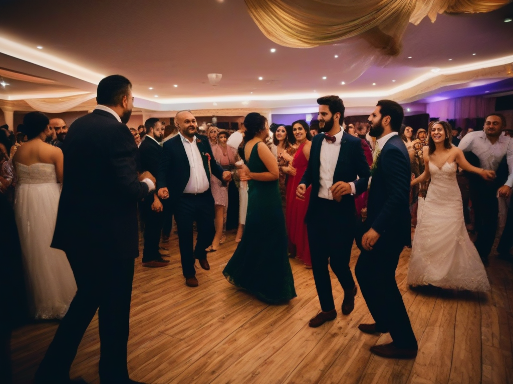 Emre T.