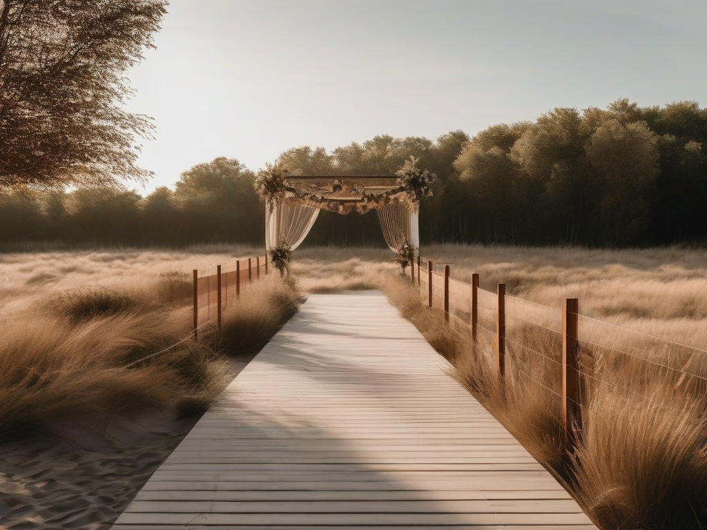 Rijnstrand