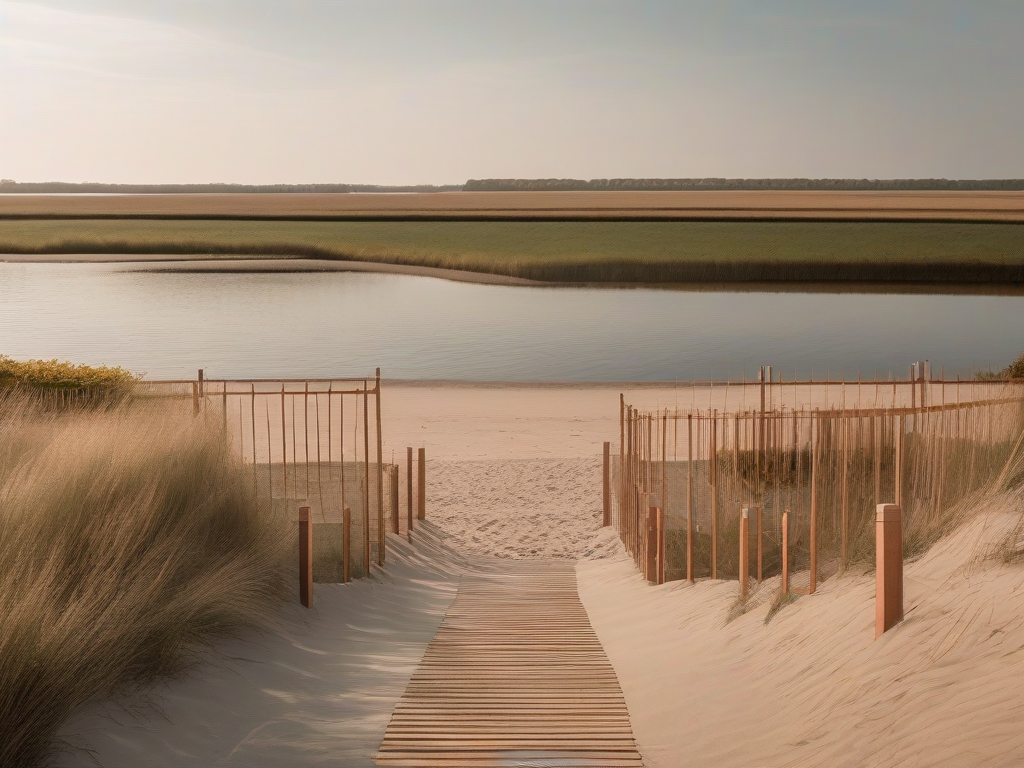 Rijnstrand