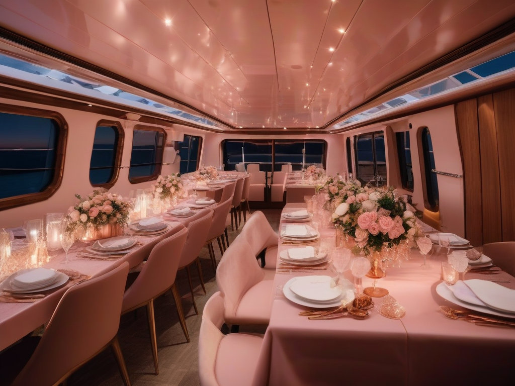 Galley