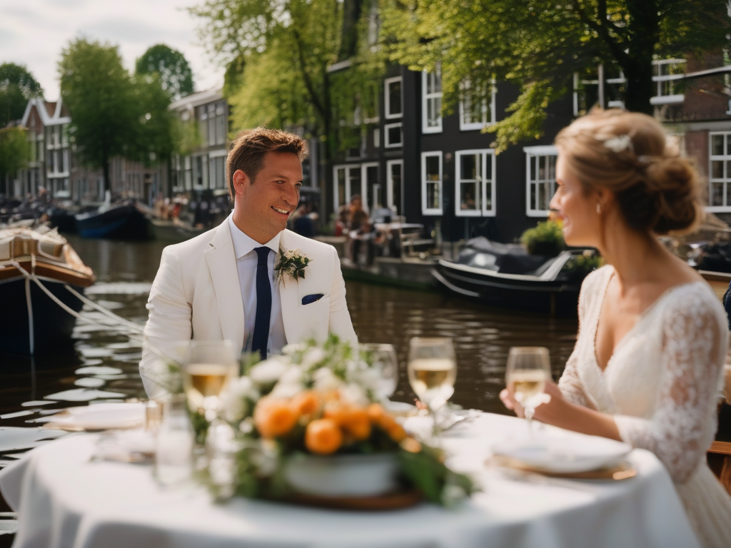 Rick T.