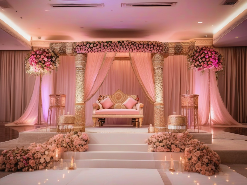 Stage