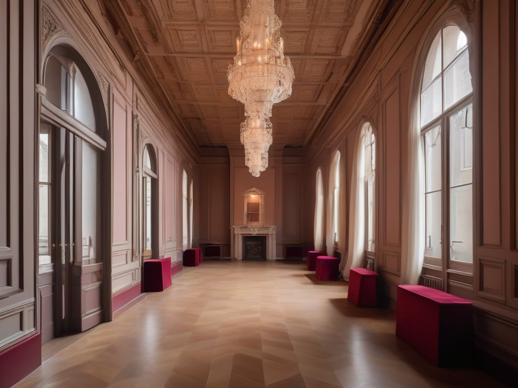 Hoofdzaal
