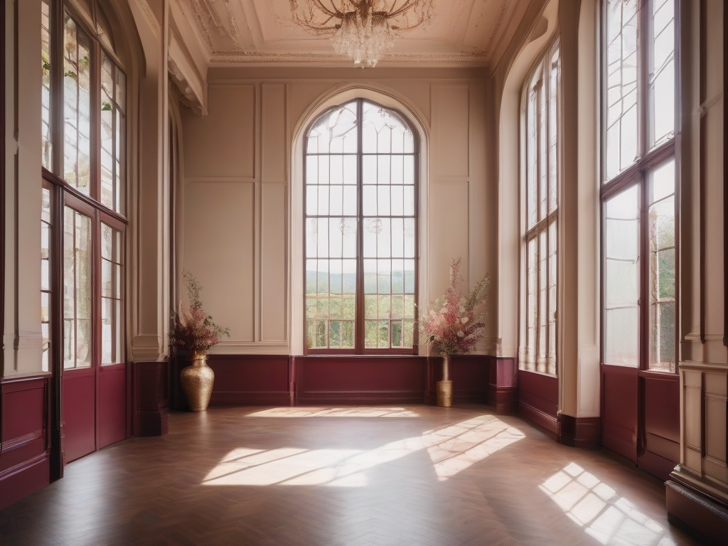 Hoofdzaal