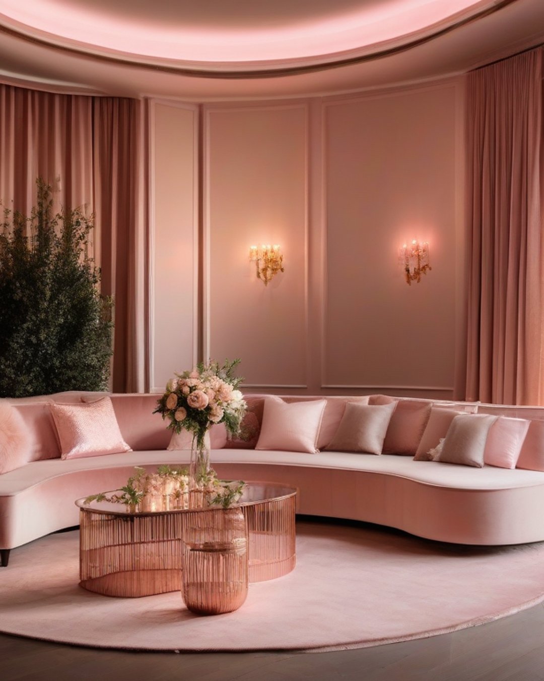 Sapphire Eventzaal