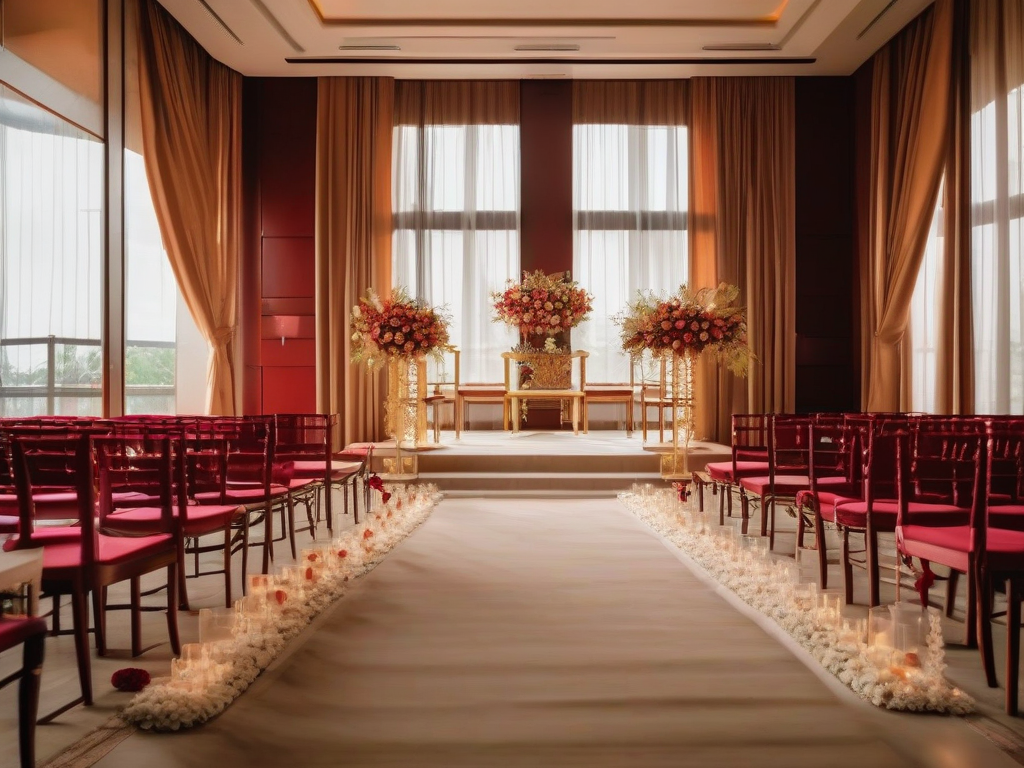 Ceremoniezaal