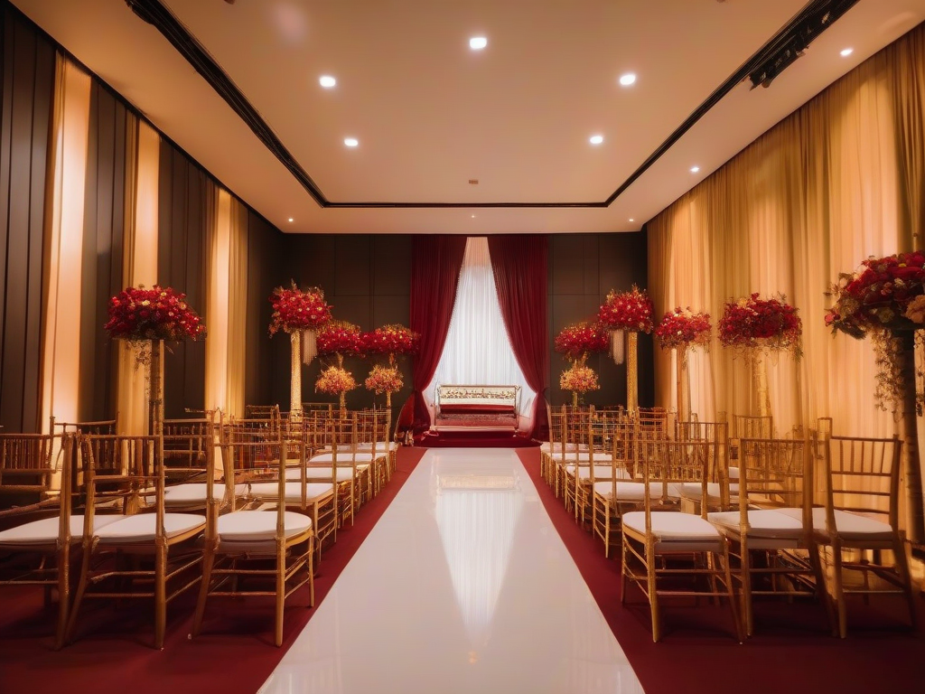 Ceremoniezaal