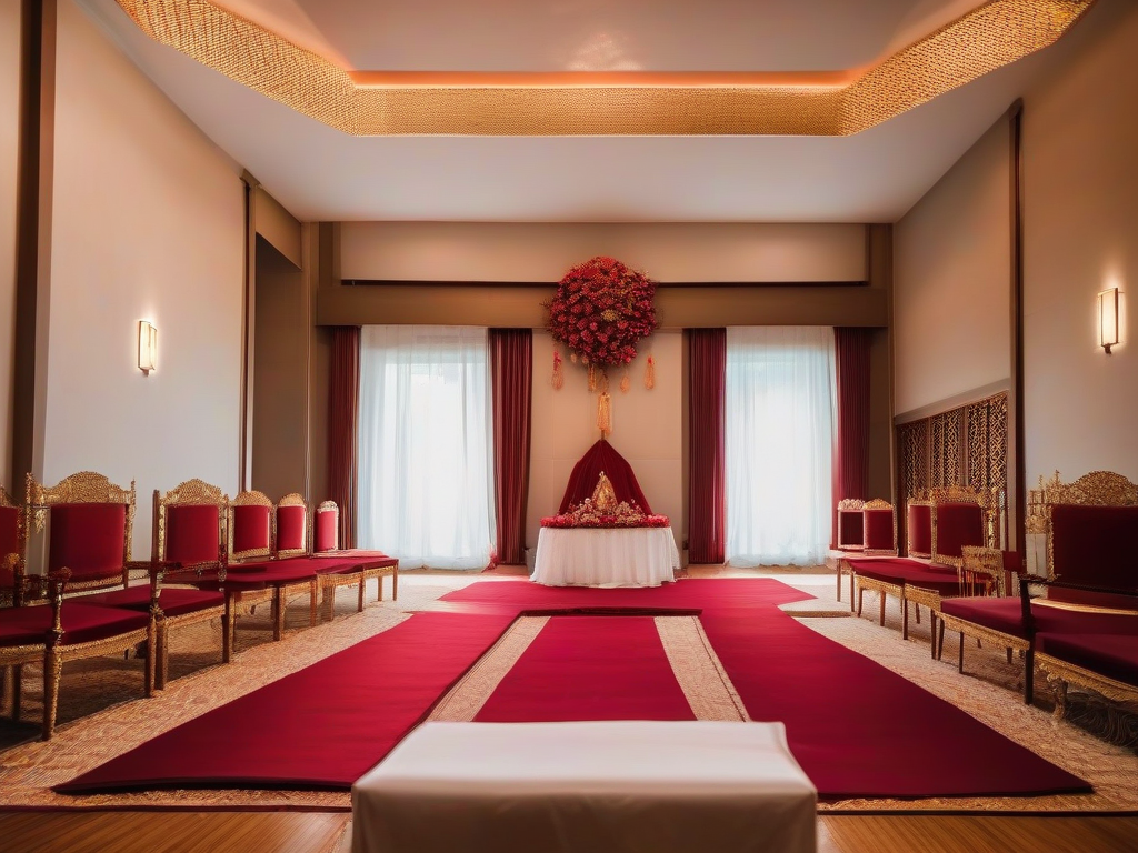 Ceremoniezaal