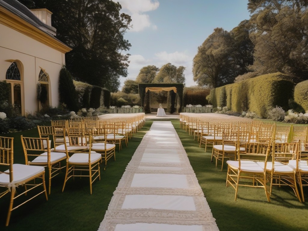 Sarban Eventzaal