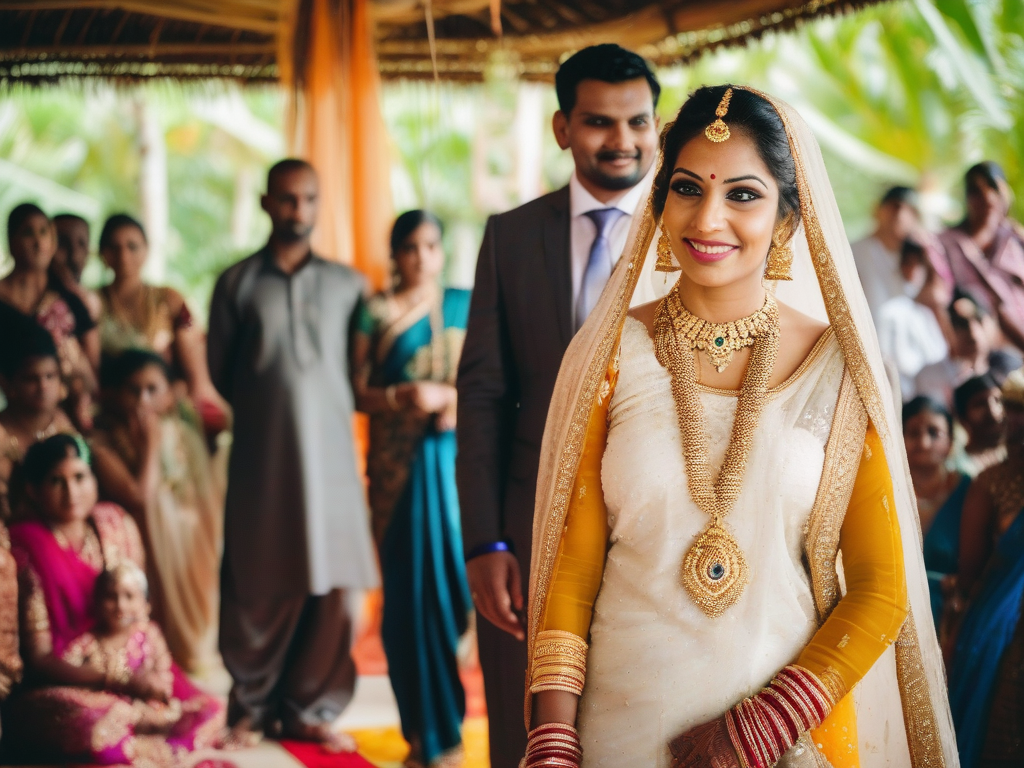 Kavita R.