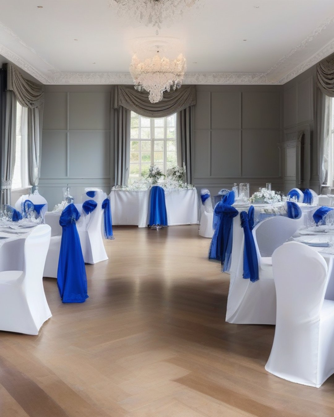 Shirin Eventzaal