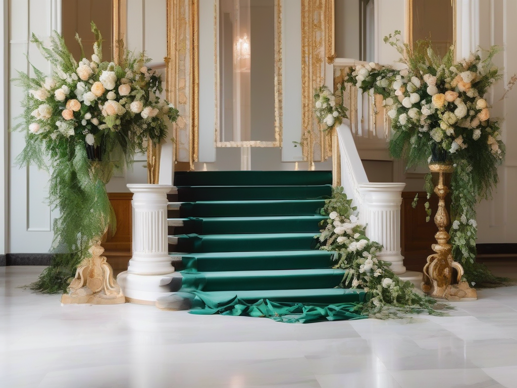 Silomolen Events