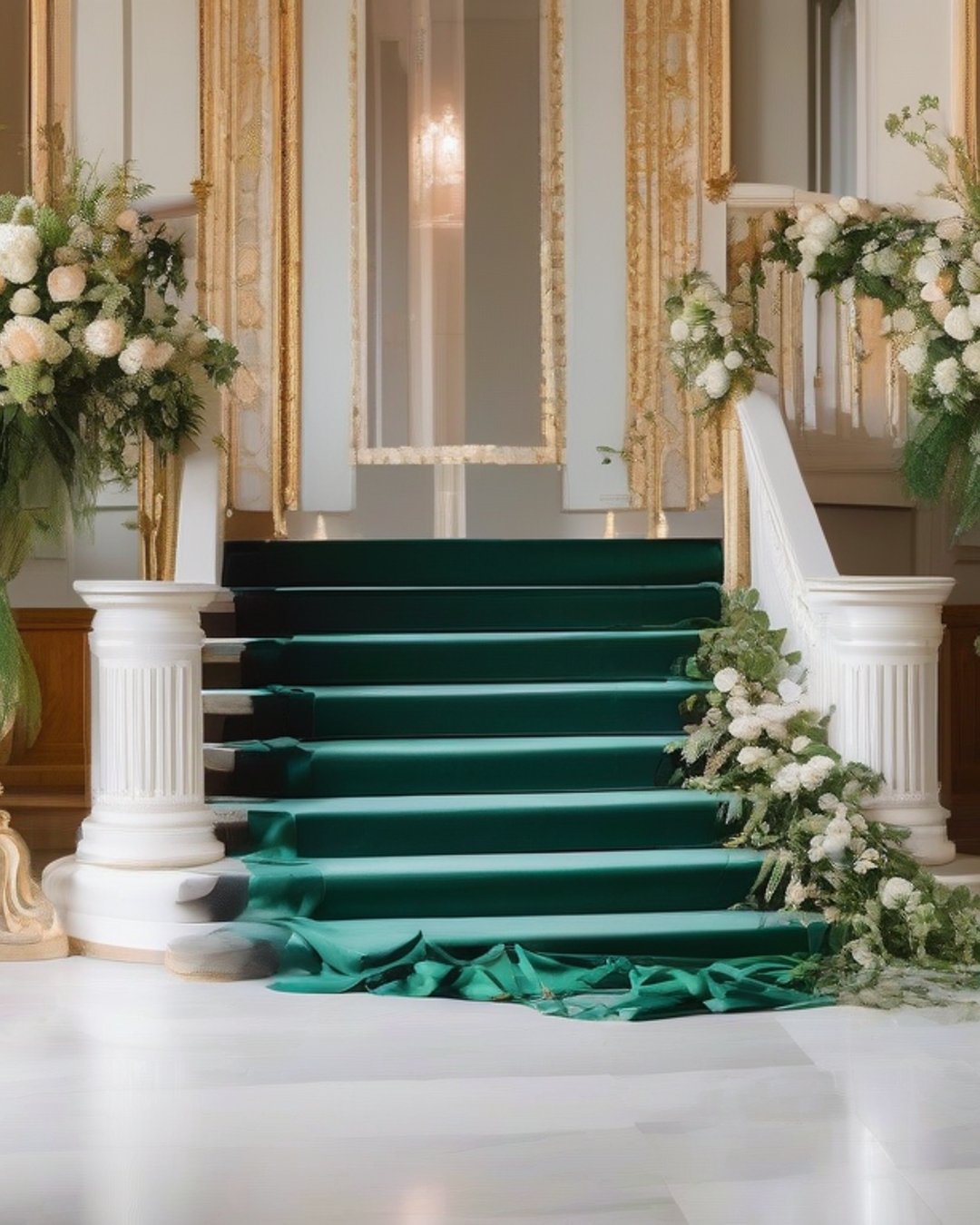 Silomolen Events