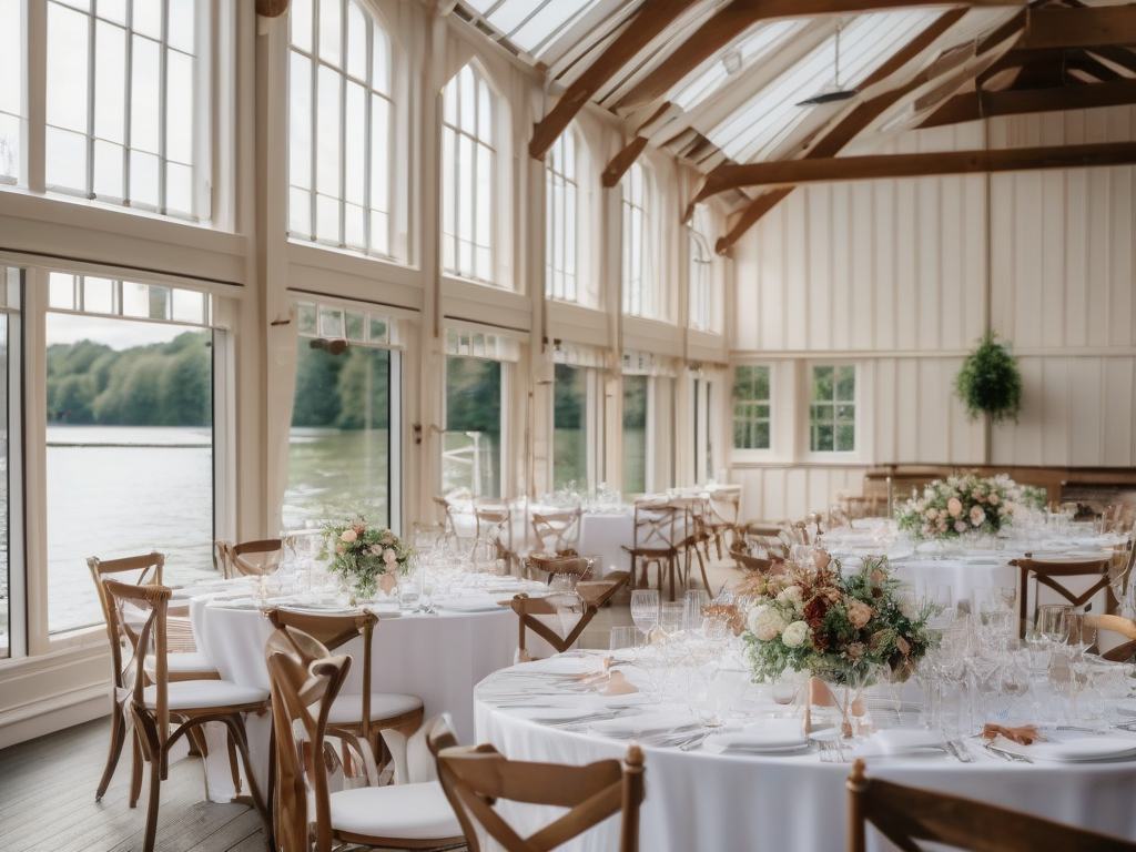 Botenhuis