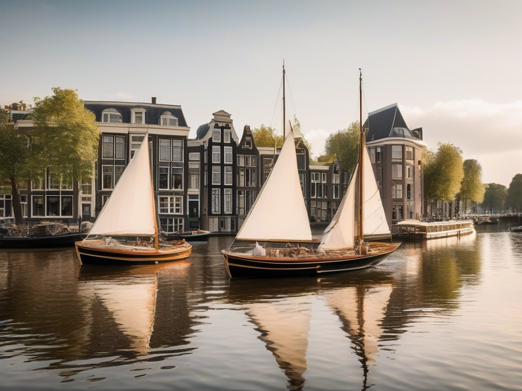 Sloepen