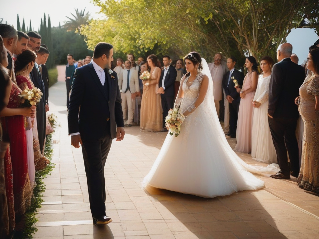 Kerem A.