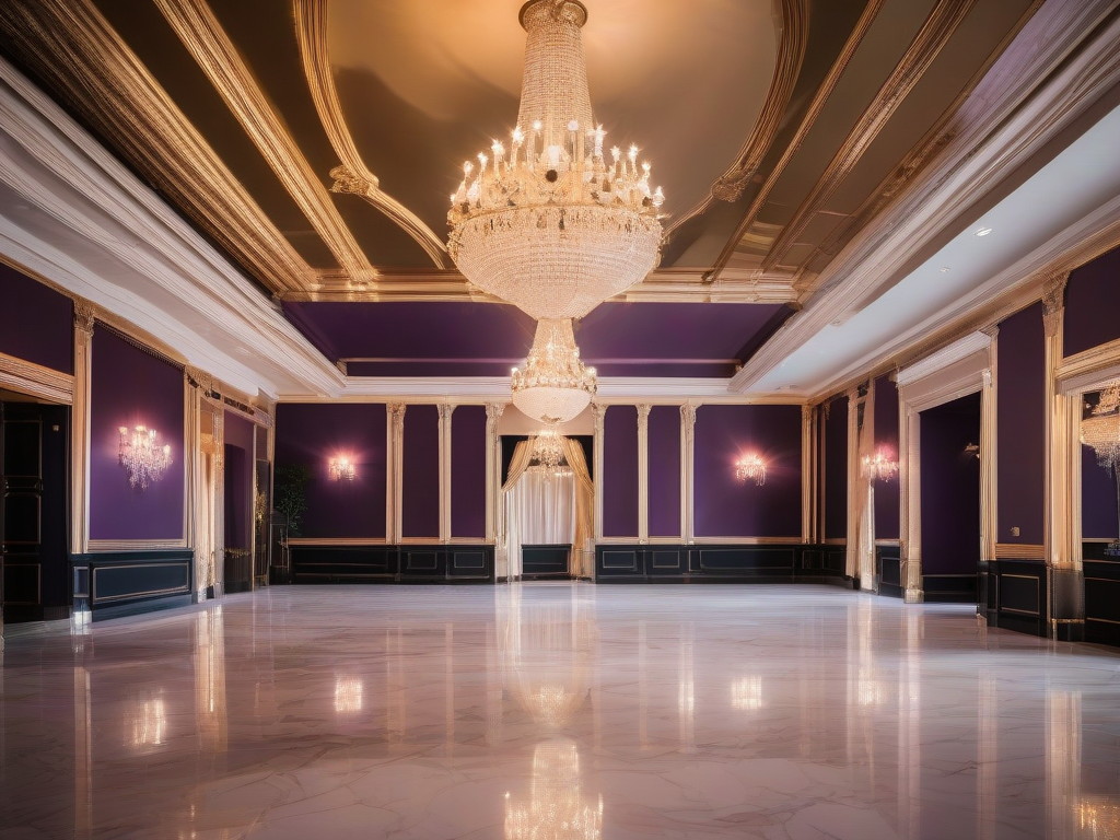 Hoofdzaal