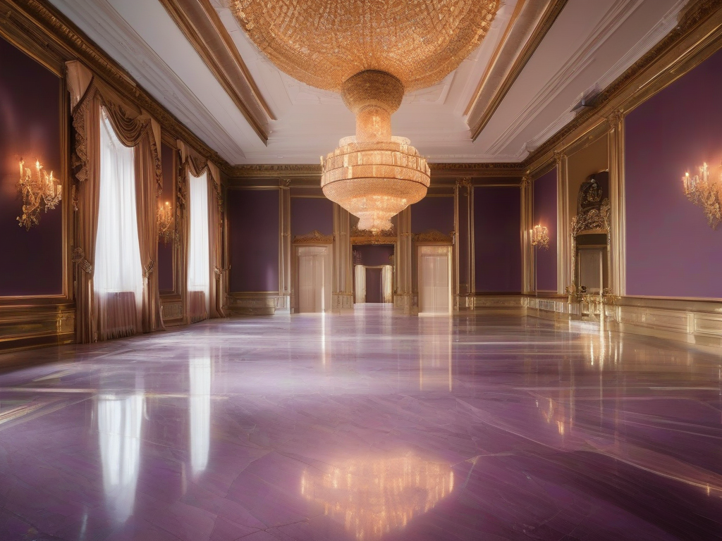 Hoofdzaal