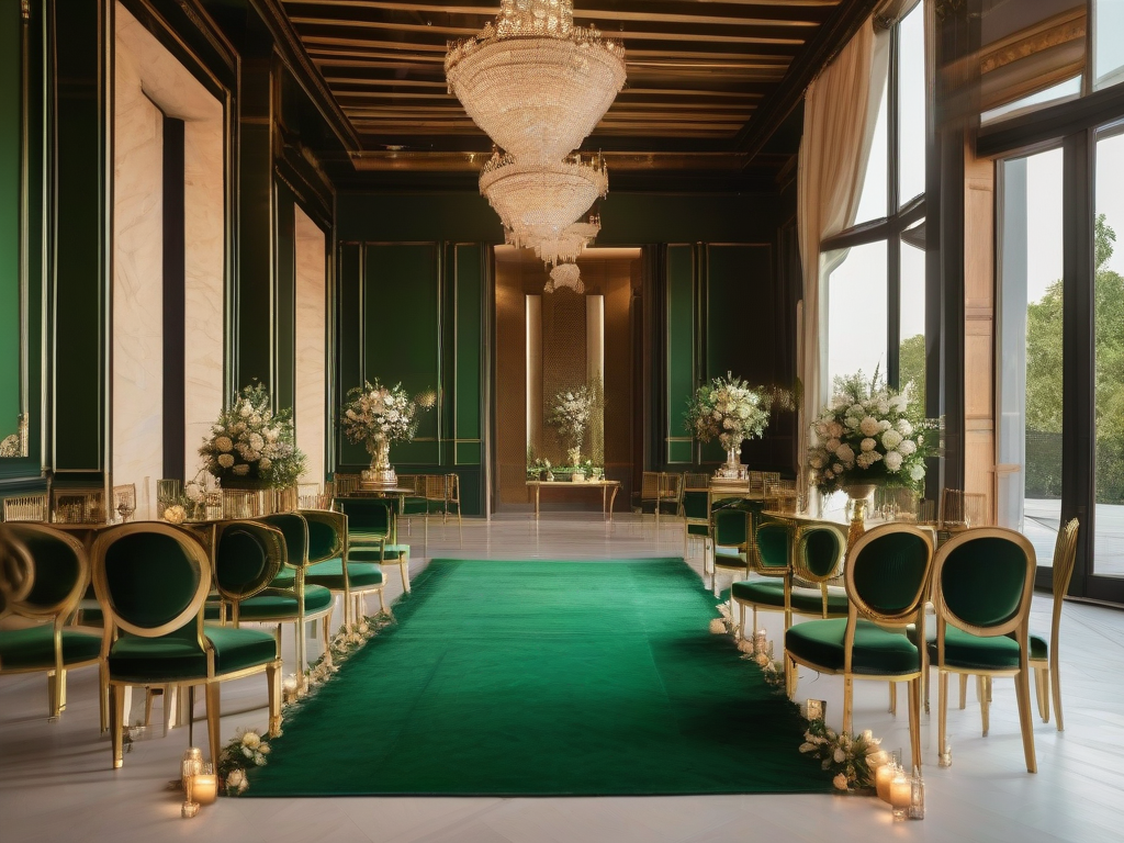 Danszaal