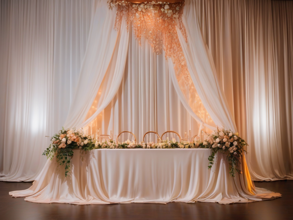 Sundari Loft Events