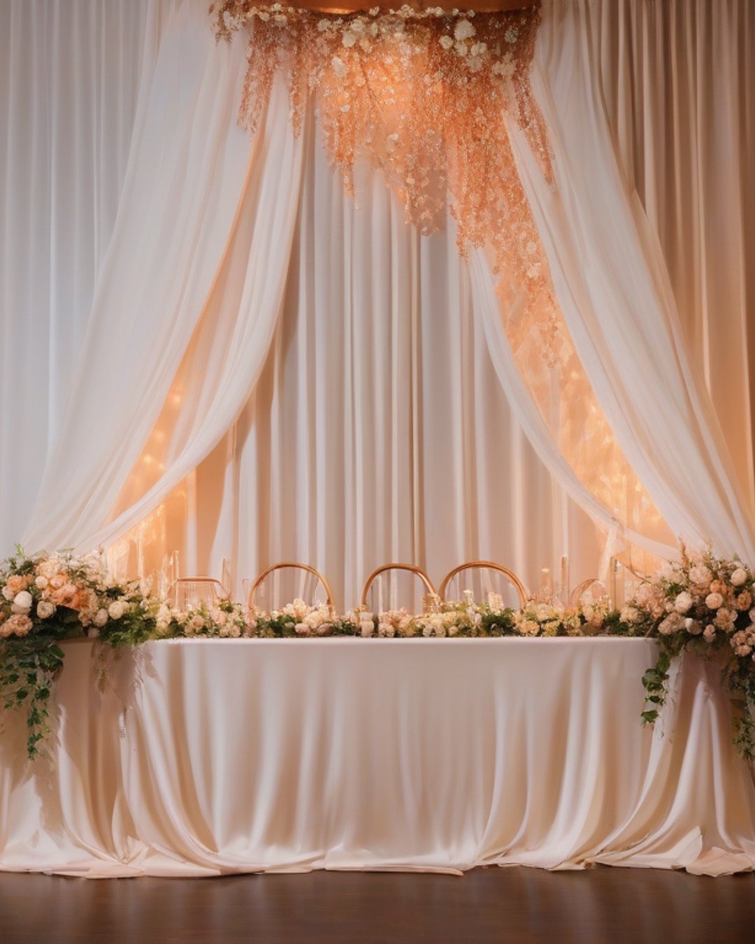 Sundari Loft Events