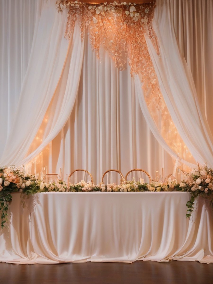 Sundari Loft Events