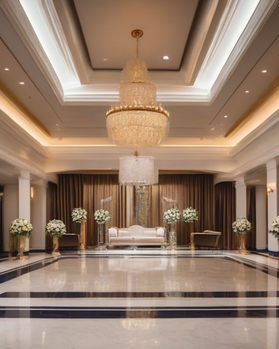 Theeschip Oosterdok