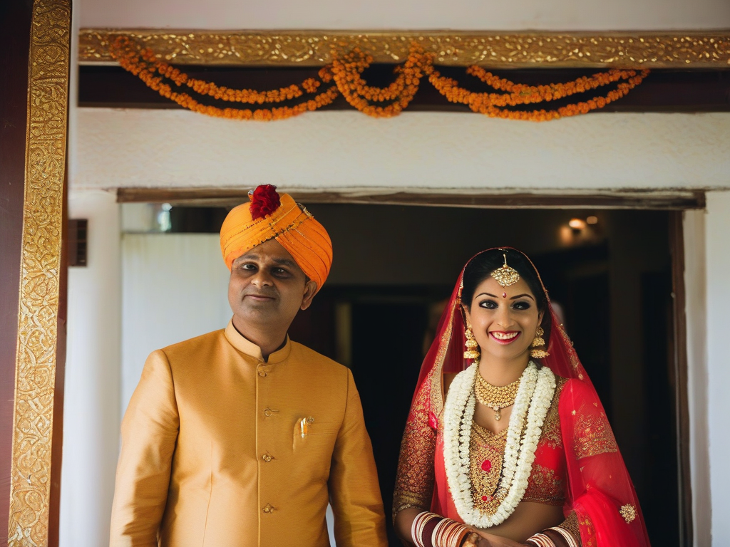 Bhavna K.