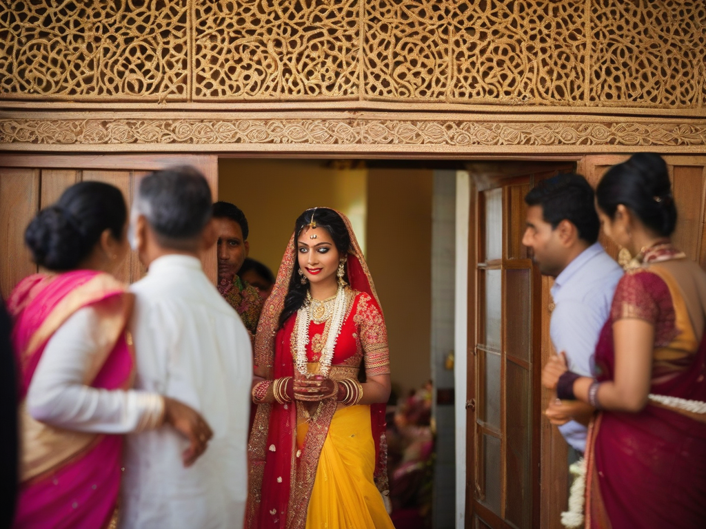 Bhavna K.