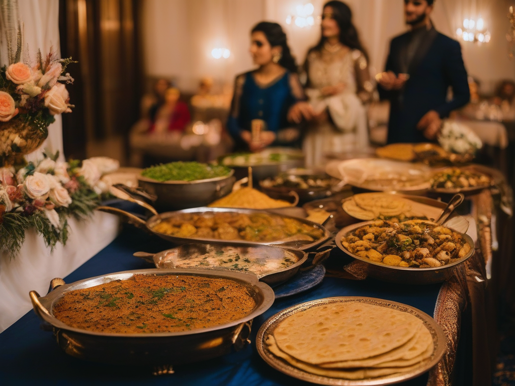 In beeld