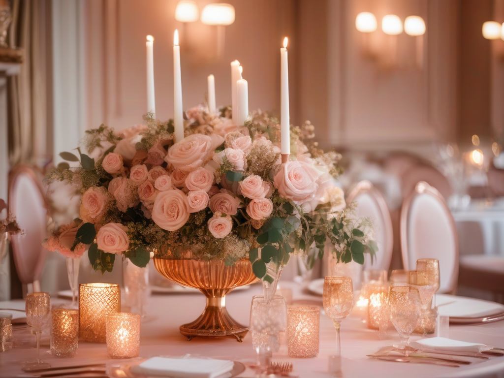 Watertoren Events