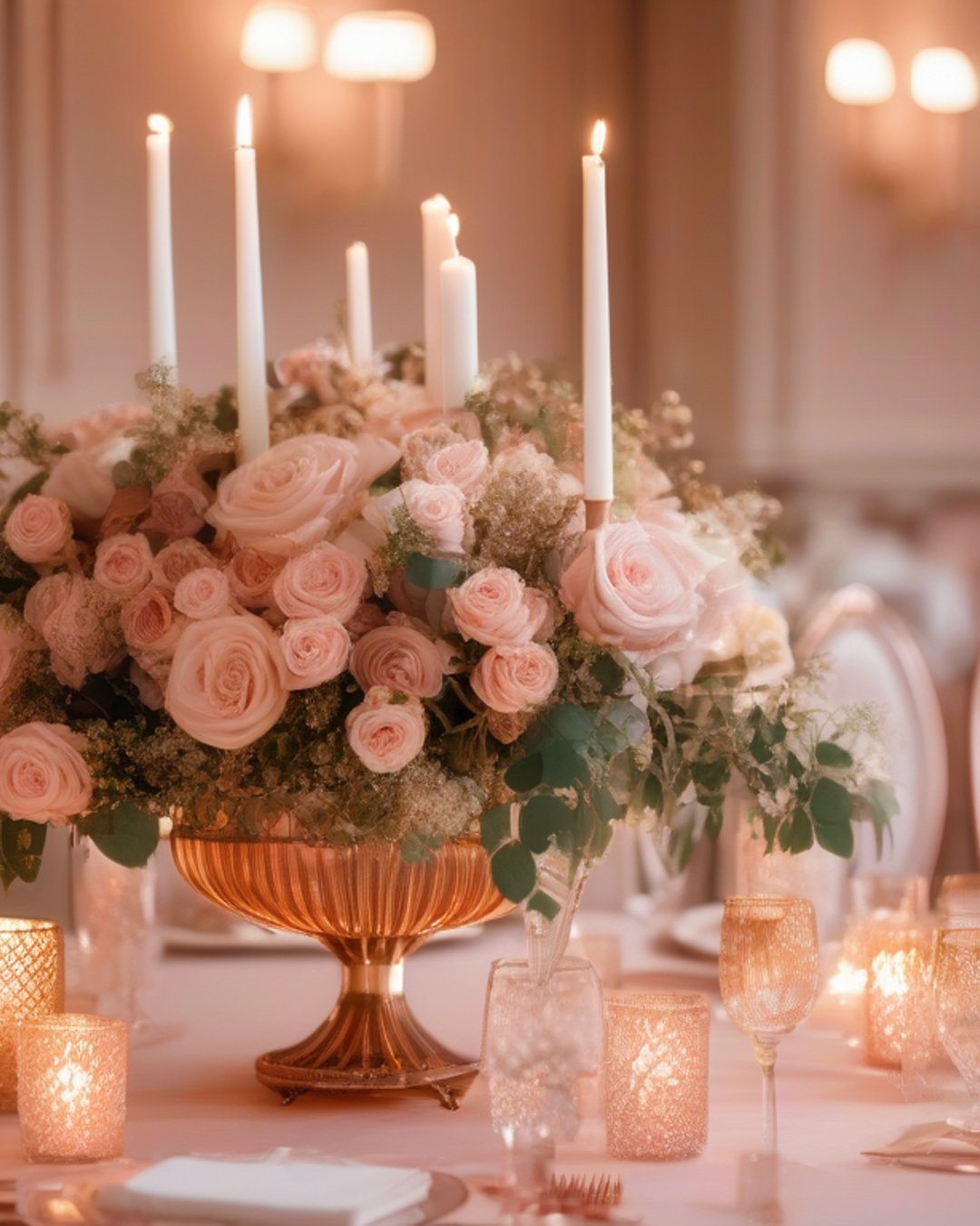 Watertoren Events