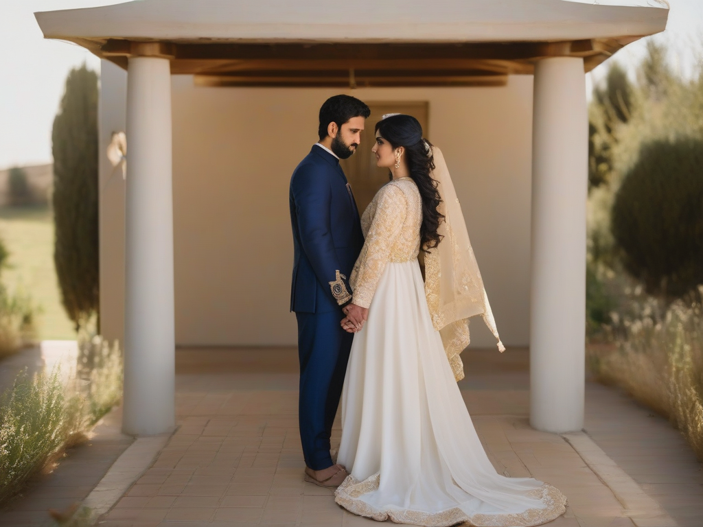 Zahra Films