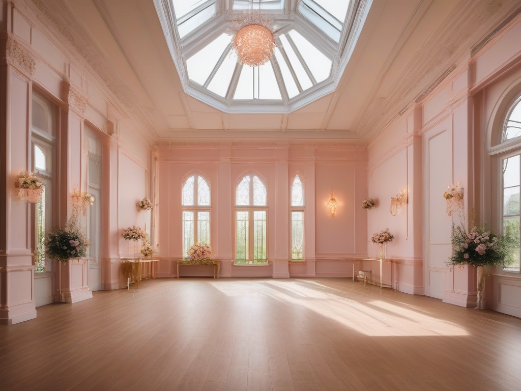 Zaal