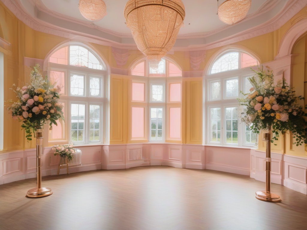 Zaal