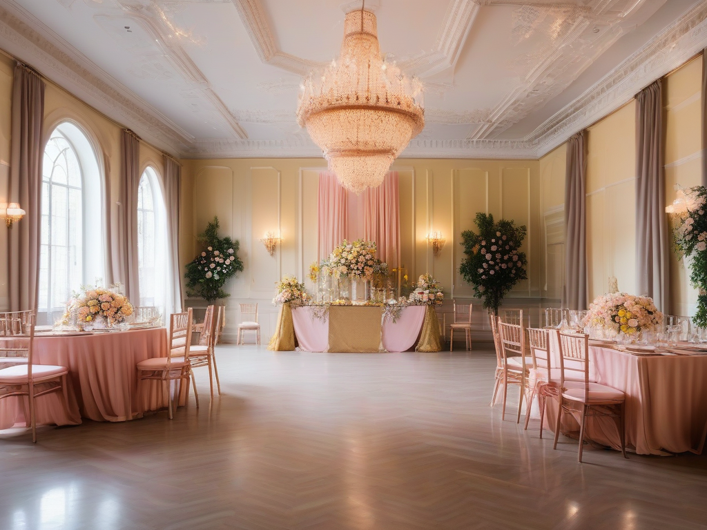 Zaal