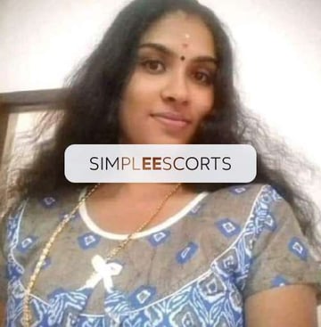 Sex Contact Number in Tumkur, Sex Call Girls Contact - Simple Escorts