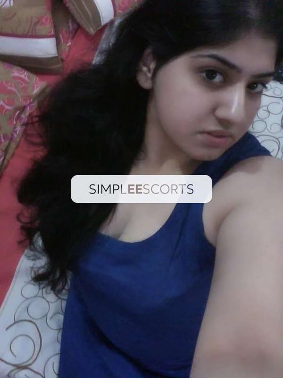 576px x 768px - 9041871382 Come phone sex with porn girl for nude - Escort Korba - Simple  Escorts