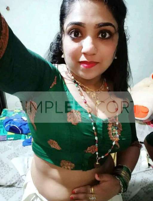 8360831163 Kannada hot aunty online phone cam sex service whatsapp - Escort  Bellary - Simple Escorts