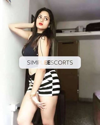 Call Girl Shillong Sex - Shemale East Khasi Hills and TS Escort service - Simple Escorts