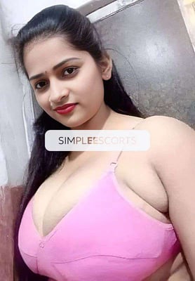 Kannada Davanagere Sex - Sex Contact Number in Davanagere, Sex Call Girls Contact - Simple Escorts