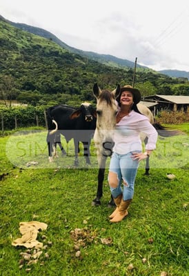 62193930 BRASILEIRA PARA HOMBRE