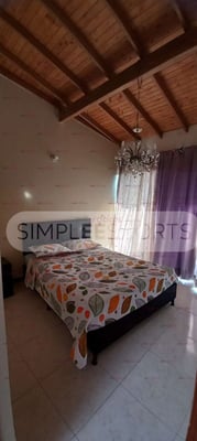 3225375996 Habitaciones en casa lujosa para chicas escorts