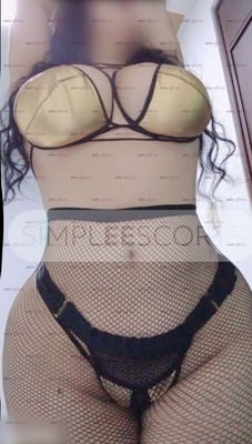 3212183624 Estefani, estare aqui por pocos dias mi amor