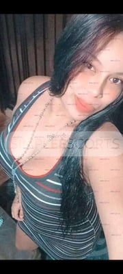 3115892707 Rico servicio virtual, llamame!