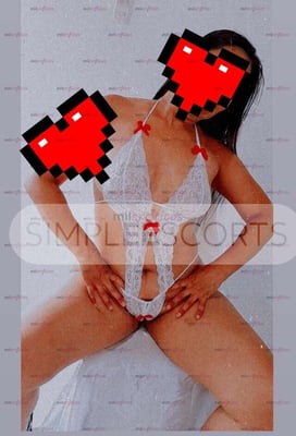 3125483663 DISPONIBLES 2 BELLAS DAMAS PARA UN RICO TRIO 100k. DISFRUTA!