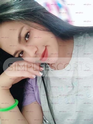 3202954587 Chica tierna, tu amante virtual amor