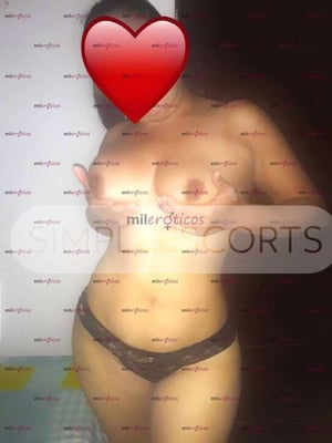 3042223291 MADURA ORAL NATURAL FULL ANAL QUIERO VERGA ENTIERRAMELA TODA